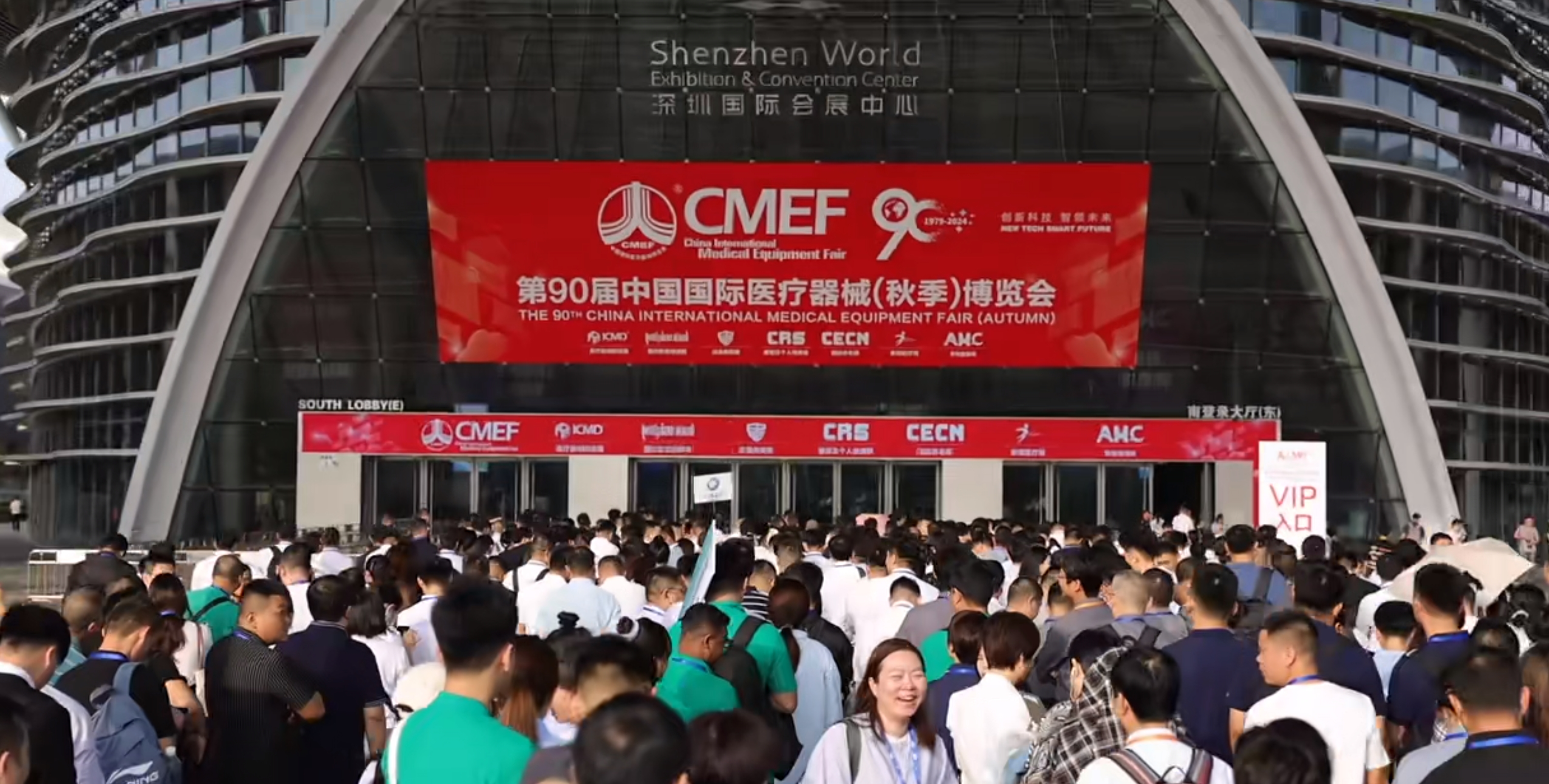 微信截图_20241015103546.png