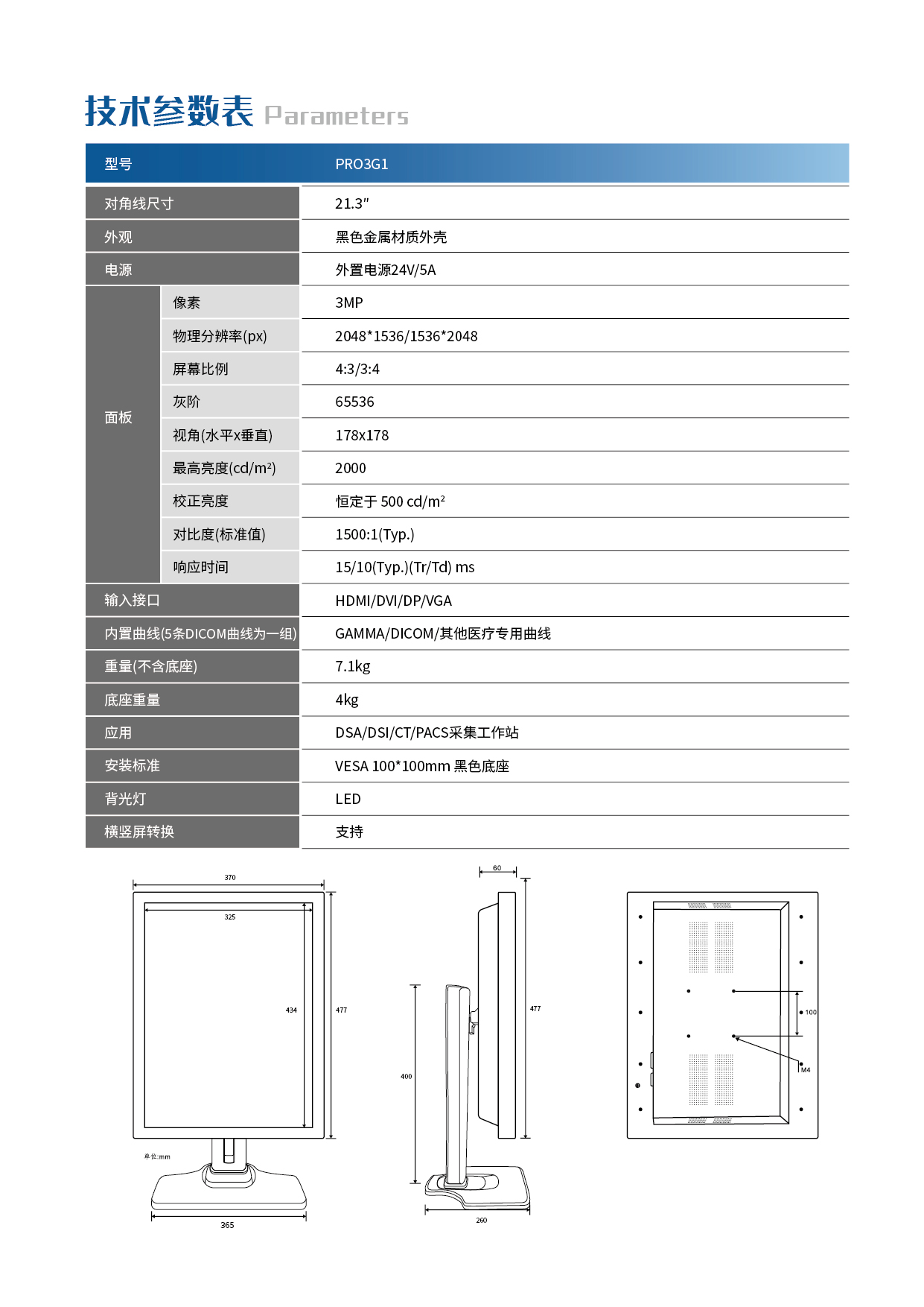 3M-PRO3G1-中文 -02.jpg