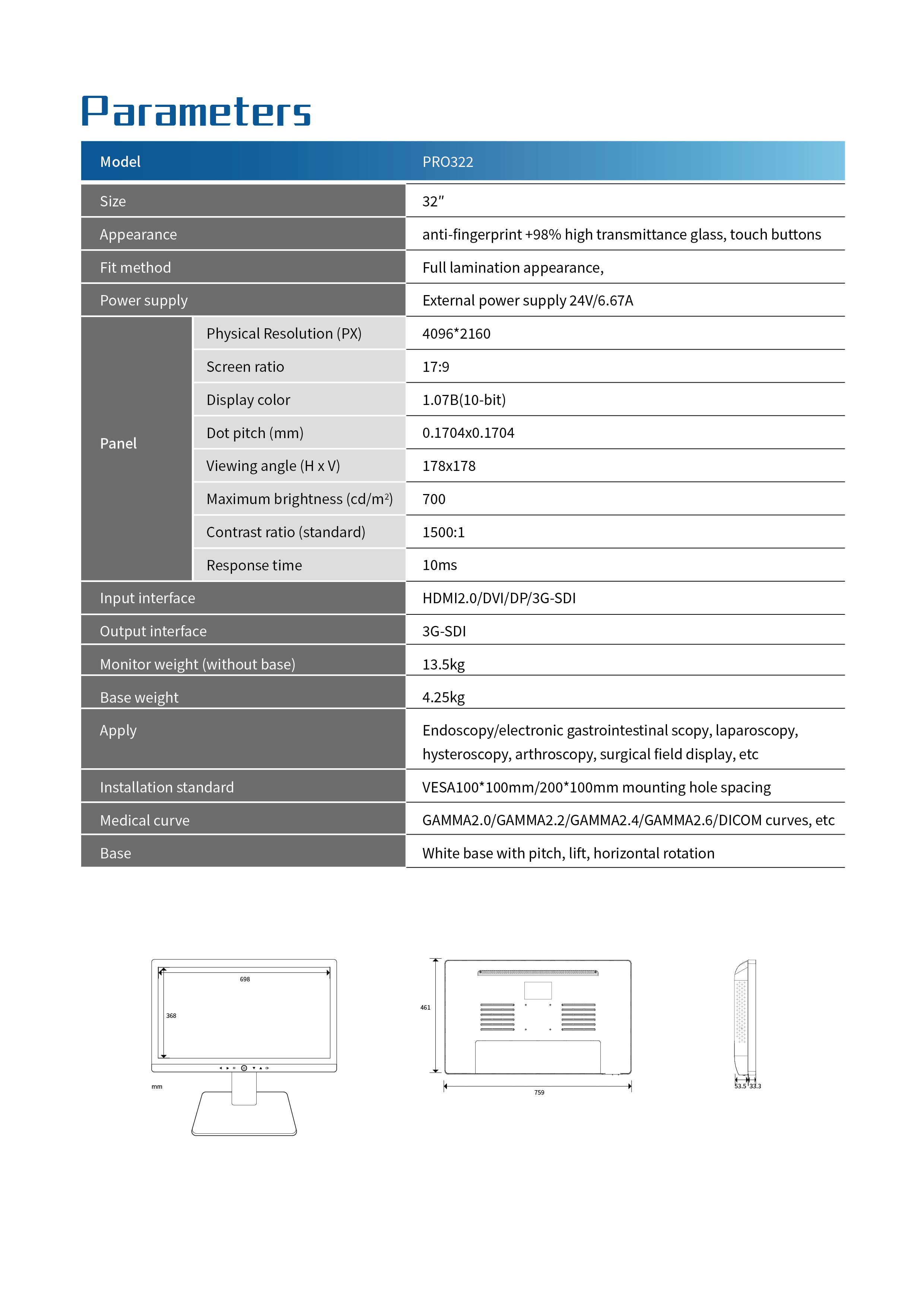 PRO322-英文-标准接口-02.jpg