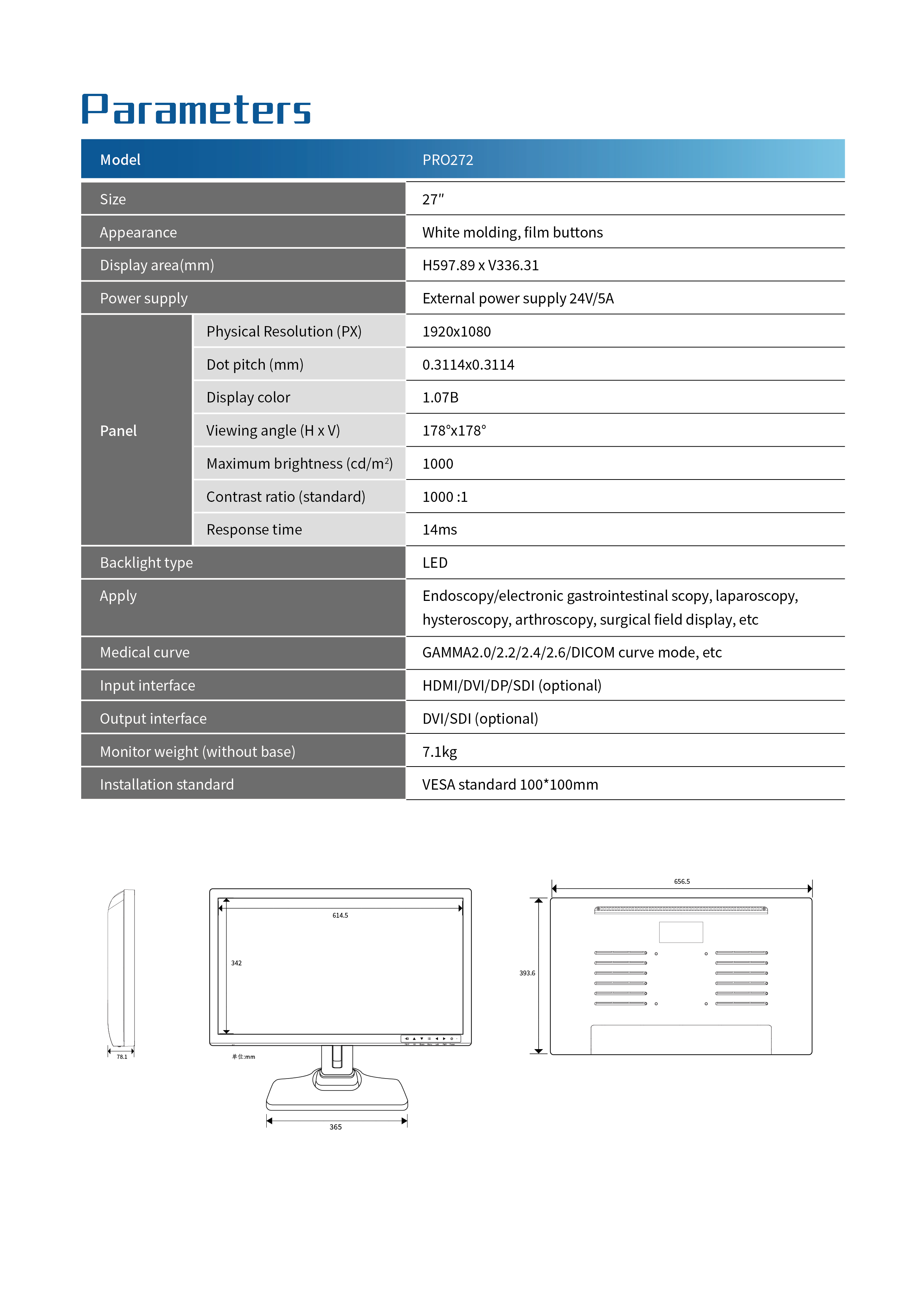PRO272-英文 -02.jpg